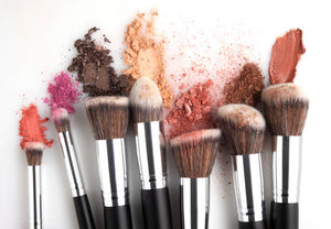 How Long Should You Keep Makeup Around?