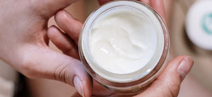 What Are The Differences Between Butters, Creams, And Lotions?