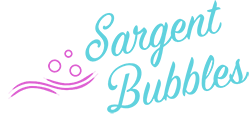 Sargent Bubbles