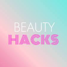 DIY Beauty Hacks: Using Household Items for Skincare and Makeup