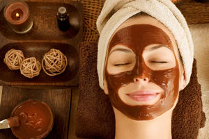 Top 5 Face Masks for Glowing Skin - Bonus!