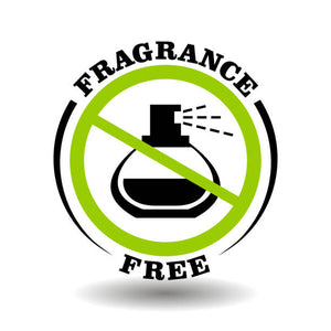 Fragrance or Fragrance-Free: Finding the Right Soap for Sensitivity