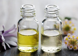 Fragrances and Essential Oils: Potential Irritants - Identifying potential irritants and the importance of fragrance-free options, especially for sensitive skin