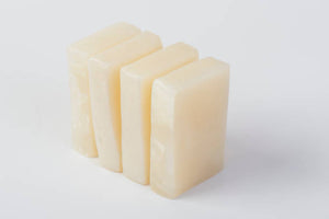 Soap Bases Explained: What are the Benefits of Using Goat Milk Soap?