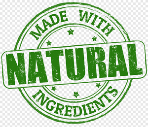 Natural and Organic Ingredients: Debunking the Myths - Exploring certified organic labels and the importance of ingredient sourcing