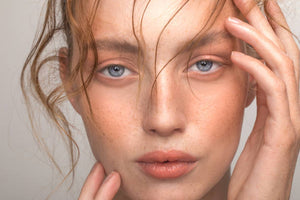 10 Best Tips for Achieving a Natural "No-Makeup" Makeup Look