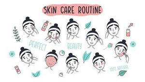 Sustainable Skincare: How to Create an Eco-Friendly Skincare Routine