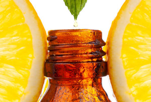 Vitamin C: The Brightening Boost - Different forms of vitamin C and their efficacy in skincare products