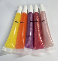 Shelby Late Yas Queen Lip Gloss