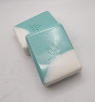 Buttermilk Soap