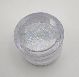 Face & Body Glitter Gel