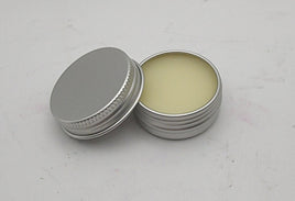 Mango Cuticle Cream