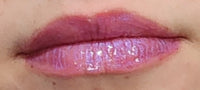 Sarah Tonin Yas Girl Lip Gloss