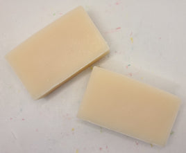 White Tea Ginger CP Soap