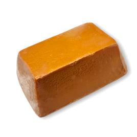 Australian Sandalwood Men's Soap