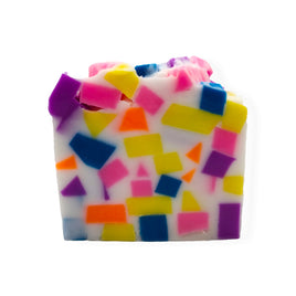 Candy Crush Soap