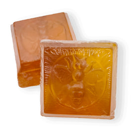 Honey Bee Soap