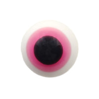 Spooky Eyeball Soap