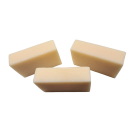 Unscented CP Soap