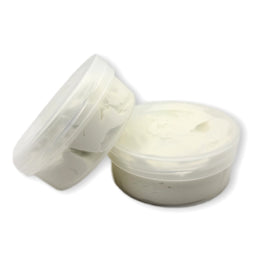 Whipped Pineapple Body Butter